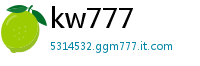 kw777